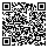 hs19btw QR code