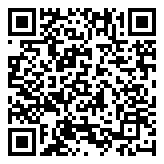 hs20bt QR code