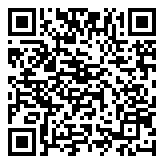 hsa21mblack QR code