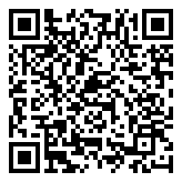 hsa21mblackred QR code