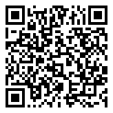 hsa80rfblack QR code