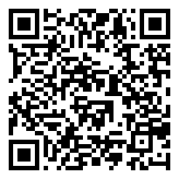 ht125r QR code