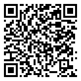 j101bt QR code