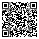 j102bf QR code