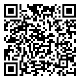 j102bh QR code