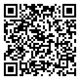 j102bm QR code