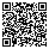 j104bt QR code