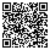 j201a QR code