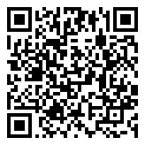 jd104bm QR code