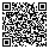 kfx03u QR code