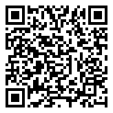 kgk07u QR code