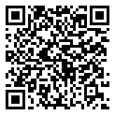 kgk08u QR code