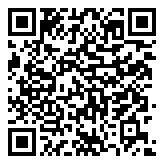 kgk15uw QR code