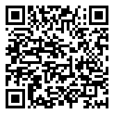 kgk19u QR code