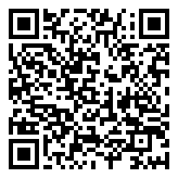 kgk25us QR code