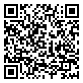 kgk26us QR code