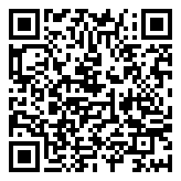 kgk29usilver QR code