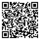 kk02su QR code