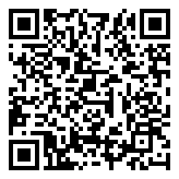 kk02us QR code