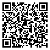 kk03ub QR code