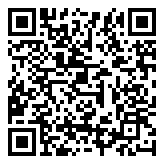 kk03uk QR code