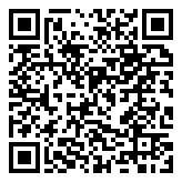 kk05ub QR code