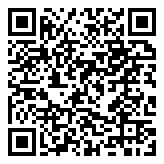 kk05uk QR code