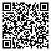 kk05uo QR code