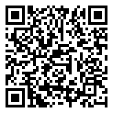 kkl02u QR code