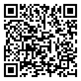 kkl04ub QR code