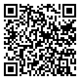 kkl04uk QR code