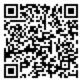 kkl06ub QR code