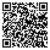 kkl06uk QR code