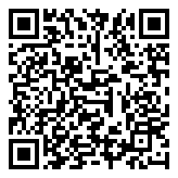 kkl06uo QR code