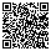 kkl06uw QR code