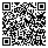 km015uk QR code