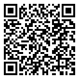 km025ug QR code