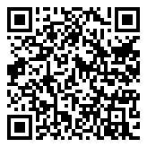 km065wp QR code