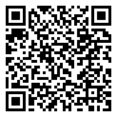 km075bu QR code