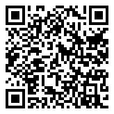 km075sp QR code