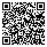 km085wu QR code