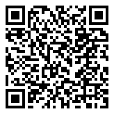 km200bp QR code