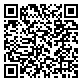 km201wp QR code