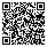 km202wp QR code