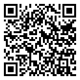 km203sp QR code