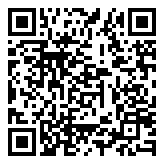 km205su QR code