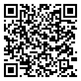 kmgk3020u QR code