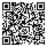 kmkrl11bu QR code