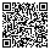 kmrlk0517uk QR code