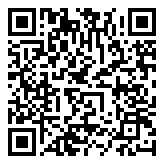 kmrok0200ub QR code